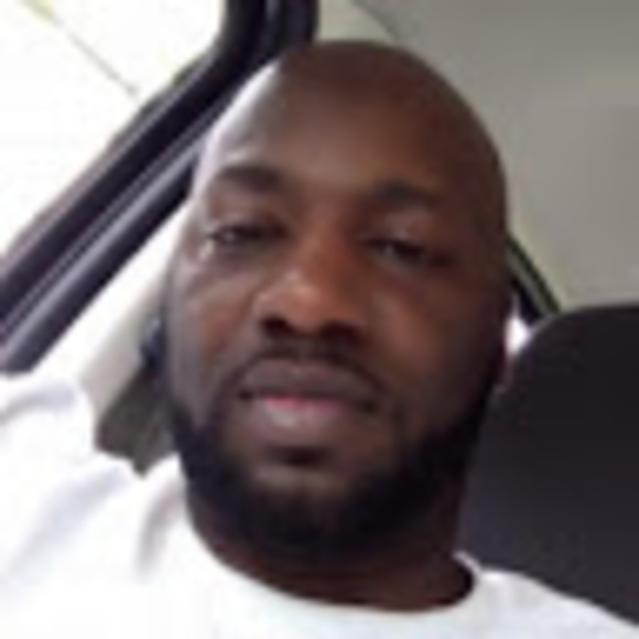 Meet your Posher, Mr. - Picture 1 of 1